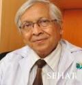 Dr. Mohan Chand Seal Urologist in Kolkata