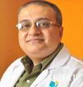 Dr. Mollinath Mukherjee Obstetrician and Gynecologist in Apollo Gleneagles Clinic Kolkata