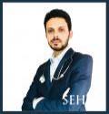 Dr. Fasil Mohammed Homeopathy Doctor Dr. Fasil Mohammed Homeopathy Doctor in Malappuram