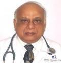Dr.A.K. Bardhan Cardiologist in Woodlands Multispeciality Hospital  Kolkata, Kolkata