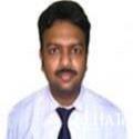 Dr. Asfaque Ahmed Cardiologist in Kolkata