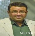 Dr. Amol Bagadia