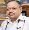Dr. Debasis Ghosh Cardiologist in Apollo Multispeciality Hospitals Kolkata, Kolkata