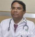 Dr. Prakash Chandra Mondal Cardiologist in Apollo Multispeciality Hospitals Kolkata, Kolkata