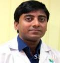 Dr. Raja Nag Cardiologist in Kolkata