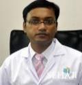 Dr. Indranil Pal Orthopedic Surgeon in Kolkata