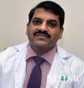 Dr. Ravi Ganesh Bharadwaj Orthopedic Surgeon in Kolkata