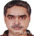 Dr. Nabin Sarkar Neurologist in Kolkata