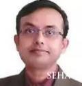 Dr. Tridib Chowdhury Neurologist in Kolkata