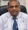 Dr.B.K. Singhania Neurosurgeon in Apollo Multispeciality Hospitals Kolkata, Kolkata