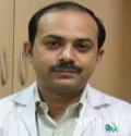 Dr. Kajal Das Neurosurgeon in Kolkata