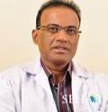 Dr.S.N. Singh Neurosurgeon in Apollo Multispeciality Hospitals Kolkata, Kolkata