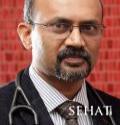 Dr. Ajay Mahajan Cardiologist in Mumbai