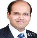 Dr. Nishant Singh Chandel Cardiothoracic Surgeon in Raipur