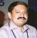 Dr. Rajeev Sharma Dermatologist in Aligarh