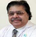 Dr. Pradip Chakrabarti Kidney Transplant Surgeon in Kolkata