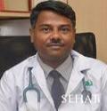 Dr. Tarak Nath Das Emergency Medicine Specialist in Kolkata