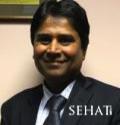 Dr. Rangasamy Muthusamy Cardiologist in MGM Healthcare Chennai