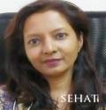 Dr. Munavvar Sultana Shaikh Homeopathy Doctor in Bangalore