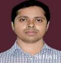 Dr. Neeraj Gupta Anesthesiologist in Choithram Hospital & Research Centre Indore