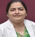 Dr. Chandrabala Sokhey General Physician in Indore