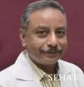 Dr. Norman Sharma General Physician in Choithram Hospital & Research Centre Indore