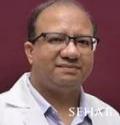 Dr. Vikram Balwani General Physician in Choithram Hospital & Research Centre Indore