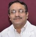 Dr. Arjun Wadhwani Orthopedic Surgeon in Indore