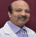 Dr. Girish Yeotikar Orthopedic Surgeon in Choithram Hospital & Research Centre Indore