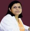 Dr. Suchita Jain Radiologist in Choithram Hospital & Research Centre Indore