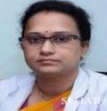 Dr. Sanghamitra Kanungo Ophthalmologist in Kar Vision Eye Hospital Bhubaneswar