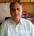 Dr. Siddharth Kaul Neurologist in Shree Sharika Neurology Center Rajkot
