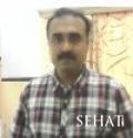 Dr. Sanjay Popat