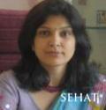 Dr. Swati Malpani Obstetrician and Gynecologist in Nagpur