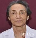 Dr. Shobha Chamania