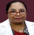 Dr. Nanda Hemnani Pathologist in Indore