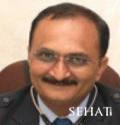 Dr. Nirmal Jaiswal General Physician in Suretech Hospital & Research Centre Nagpur