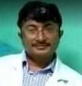 Dr. Mridul Kr Sharma Head and Neck Surgical Oncologist in Guwahati