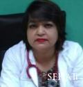 Dr. Meghali Devi Gynecologist in Apollo Clinic Ulubari, Guwahati