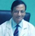 Dr. Nirmal K. Bhattacharjee Cardiologist in Arya Hospital Guwahati, Guwahati