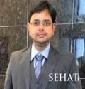 Dr. Sayan Hazra ENT and Head & Neck Surgeon in Kolkata