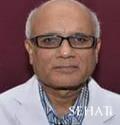 Dr.C.S. Chamania General Surgeon in Choithram Hospital & Research Centre Indore