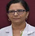 Dr. Neela Oza General Surgeon in Indore