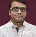 Dr. Sudesh Sharda General Surgeon in Choithram Hospital & Research Centre Indore