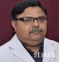 Dr. Sameer Nivsarkar ENT Surgeon in Indore