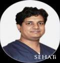Dr. Gaurav Garg Dermatologist in Delhi