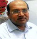 Dr. Narendra Agrawal Dermatologist in Agrawal Skin Care Raipur