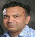 Dr. Naveen Rawat Pediatrician in Gurgaon