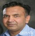 Dr. Naveen Rawat Pediatrician in Gurgaon