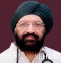 Dr.J.S. Kathpal Neurologist in Dr.J.S. Kathpal clinic A B Road, Indore